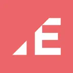 ESARC go iOS Icon