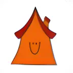 Villa Vrolijk iOS Icon