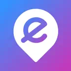 eRyde Driver App Icon