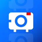 Barco Pulse Mobile iOS Icon