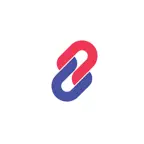 PSTB App iOS Icon