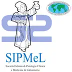 SIPMeL iOS Icon