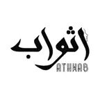 Athwab iOS Icon