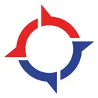Shackleton Int. School iOS Icon