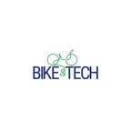 Bike & Tech Co2Detector iOS Icon