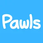 Pawls.co Icon