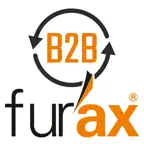 Furax B2B iOS Icon