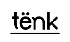 Tënk – Le cinéma documentaire iOS Icon