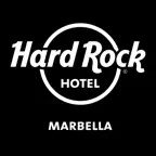 Hard Rock Hotel Marbella iOS Icon