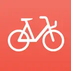 RTC Bike Share iOS Icon