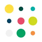 Vestar iOS Icon