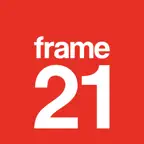 Frame21 iOS Icon