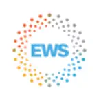 Enterprise Workspace iOS Icon