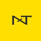 NXTRND | Football Equipment Icon