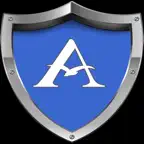 Atlantida Mobile iOS Icon