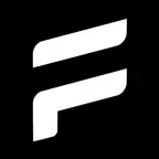 The Futures App Icon