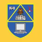 Donaghey PS iOS Icon