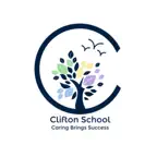 Clifton School iOS Icon