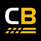 Carbyte iOS Icon