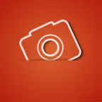 Clacket Editor iOS Icon
