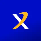 Ecx Pay Icon