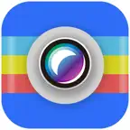 FEELSCOPE iOS Icon