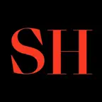 SkyHarbour iOS Icon