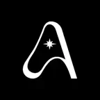 ArtzMe iOS Icon