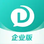 导医通视频问诊 iOS Icon