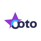OOTO - Influencer Marketplace iOS Icon