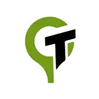 GolfTime - Golf Booking App icon
