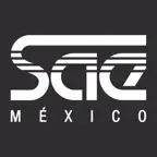 SAE Campus Digital iOS Icon