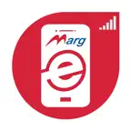eOrder iOS Icon