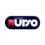 UrsoBus Lipari iOS Icon
