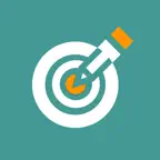 中考英语突破 iOS Icon
