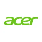 Acer Electric Scooter Series 5 iOS Icon