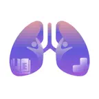 Ni-kshay SETU icon