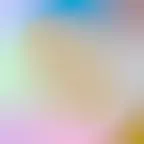 Mesh Gradient icon