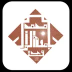 UMP Connect iOS Icon