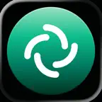 Element X - Secure Chat & Call icon