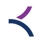 oncharge – EV charging station icon