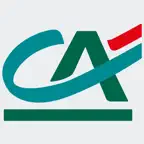 CA Share iOS Icon