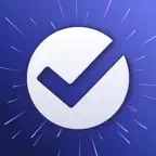 Daily Schedule Planner - MyDay iOS Icon