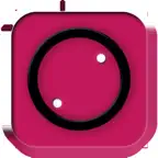 Circulet iOS Icon