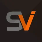 Sharpvue iVision iOS Icon