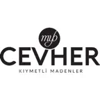 Cevher Kıymetli Maden iOS Icon