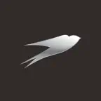 Stannah Partner App iOS Icon
