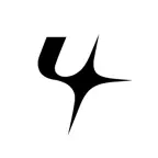 Yeasy: para clientes icon