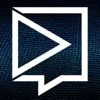 MMCA iOS Icon