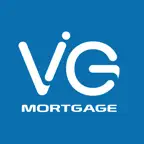 VIG Mortgage App Icon